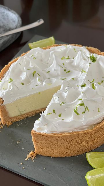 torta