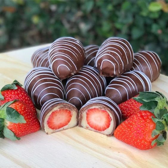 Bombons 