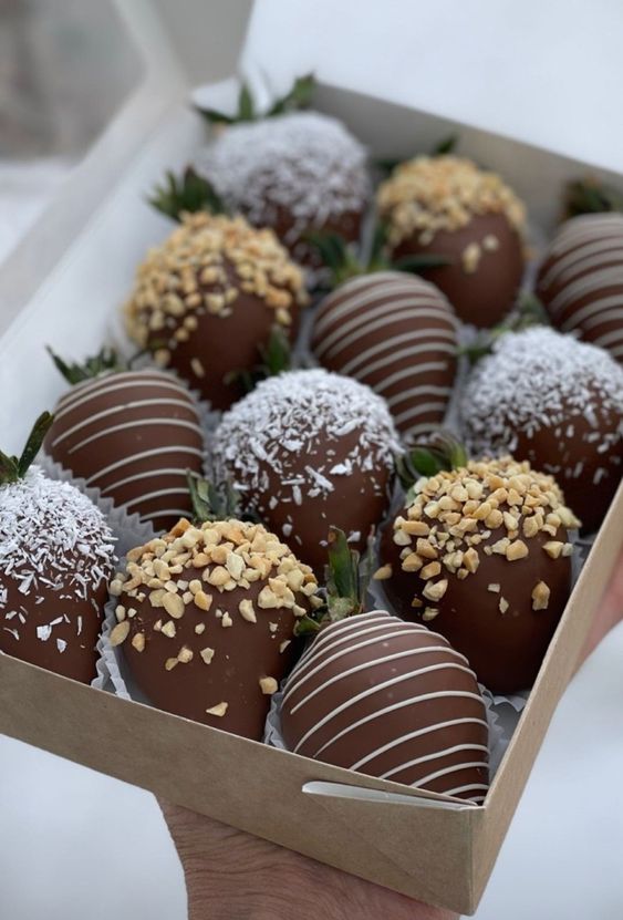 Bombons 