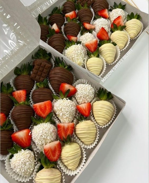 Bombons