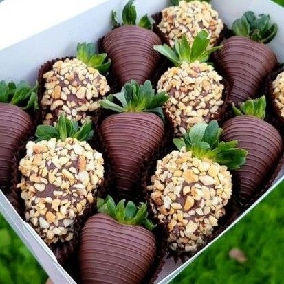 Bombons