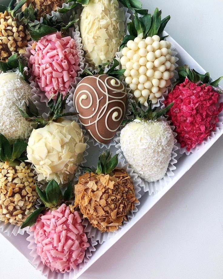 Bombons