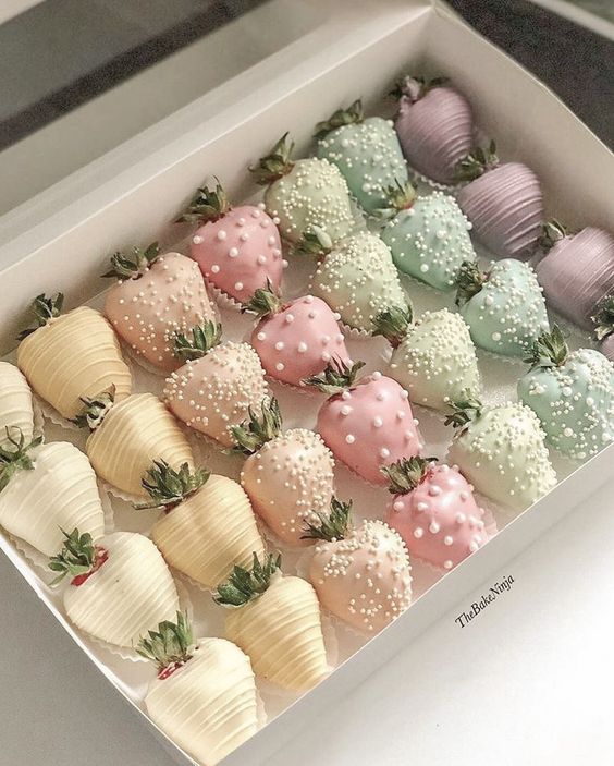 Bombons